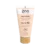 851-Beige Porcelana