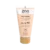 852-Beige Natural