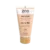 853-Beige Pétalo