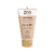 854-Medium Natural