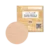 302-Beige Orangé