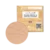 303-Brun Beige