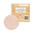 310-Champagne Rosé