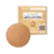 342-Caramel Cuivré