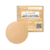 346-Beige Clair