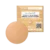 347-Beige Abricot