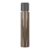 052 Oscuro