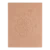 333 Cobre Dorado