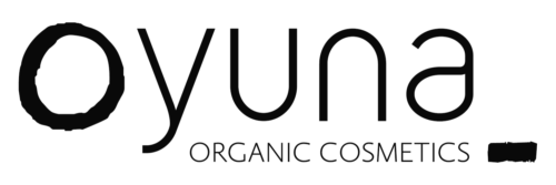 cosmética ecológica Oyuna