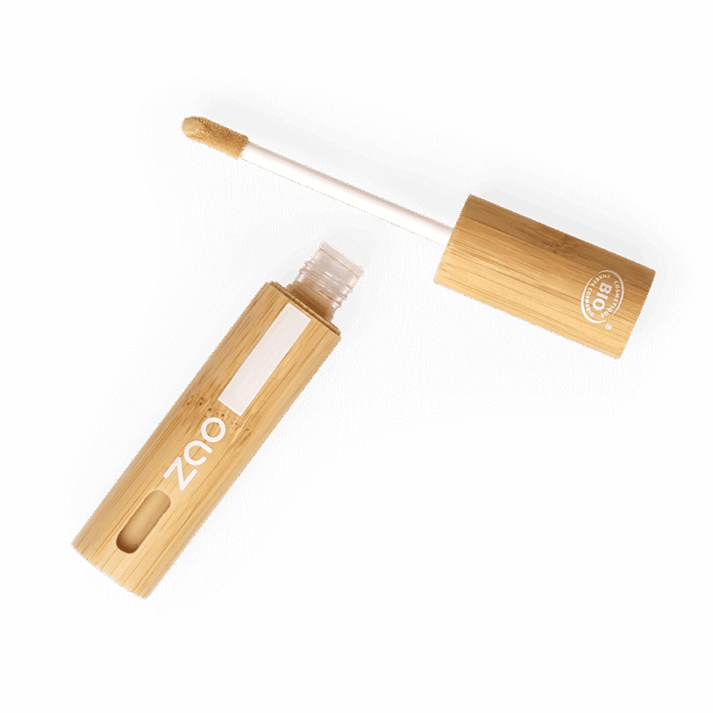 Corrector Antiojeras Radiance