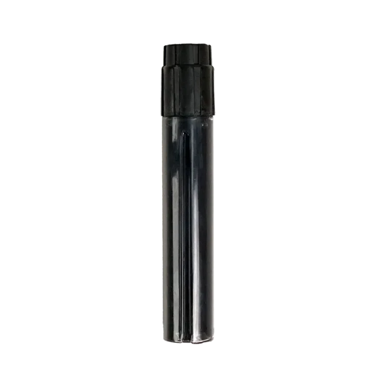 Zao Recarga Máscara Waterproof