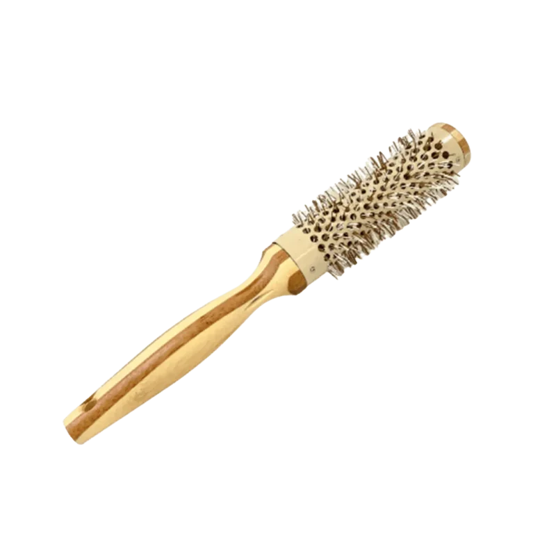 Cepillo Cabello diámetro 32