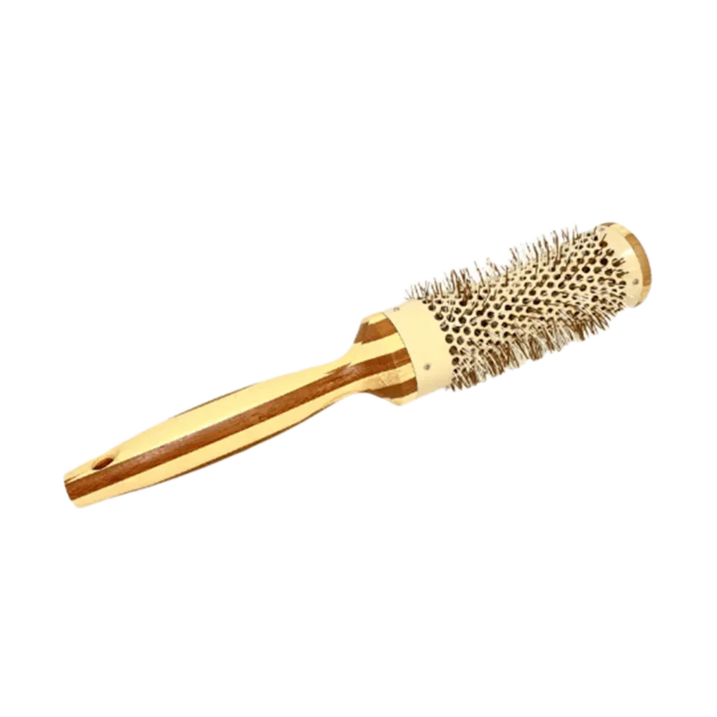 Cepillo Cabello diámetro 42