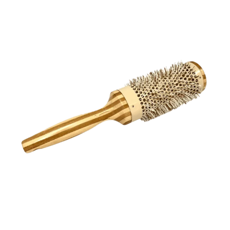 Cepillo Cabello diámetro 52