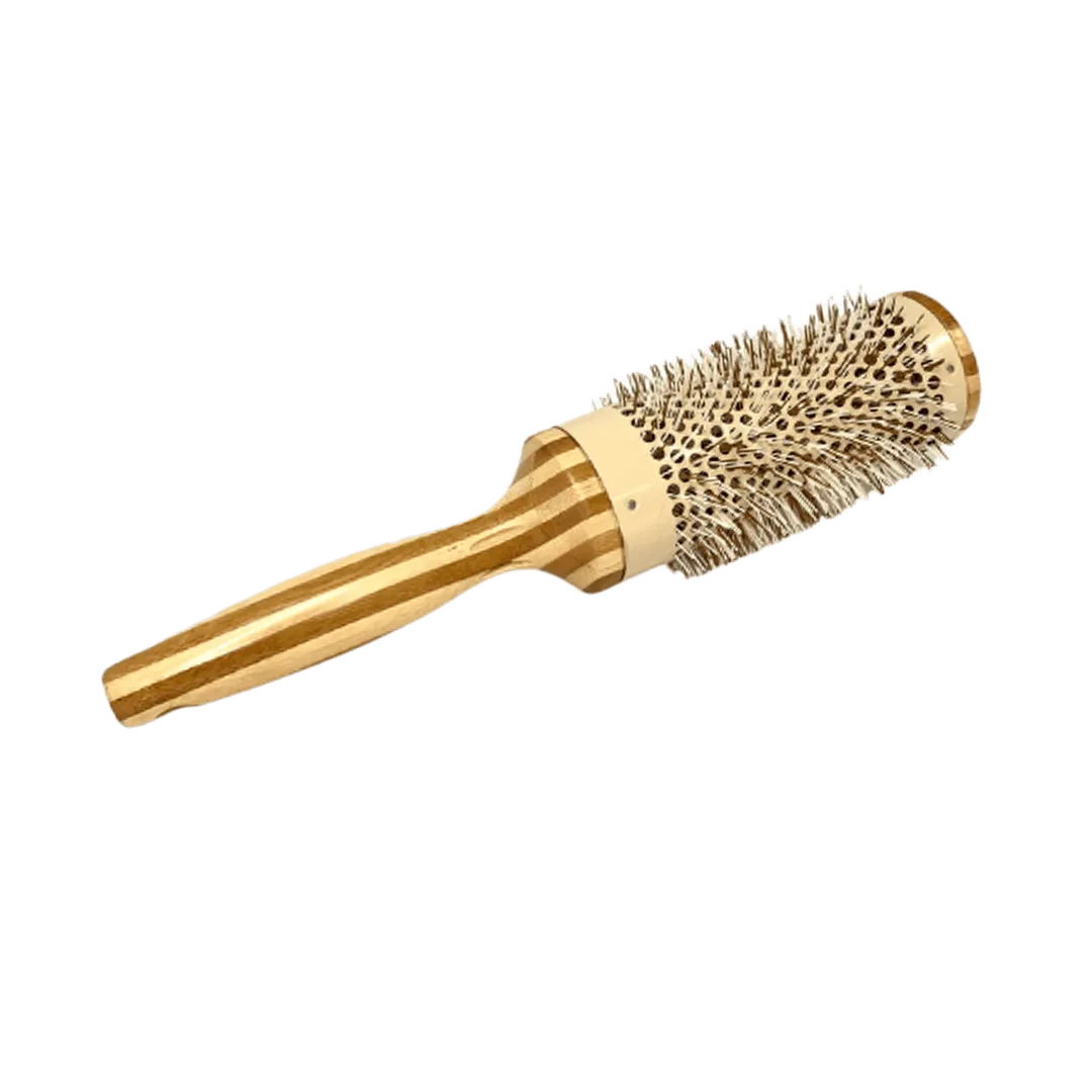 Cepillo Cabello diámetro 52