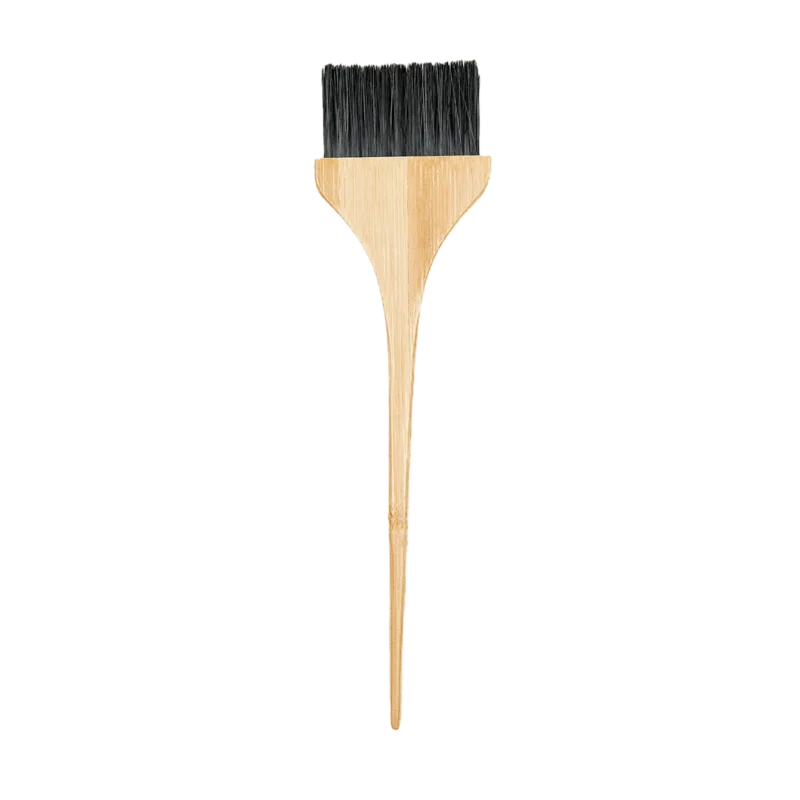 Pincel de Coloración