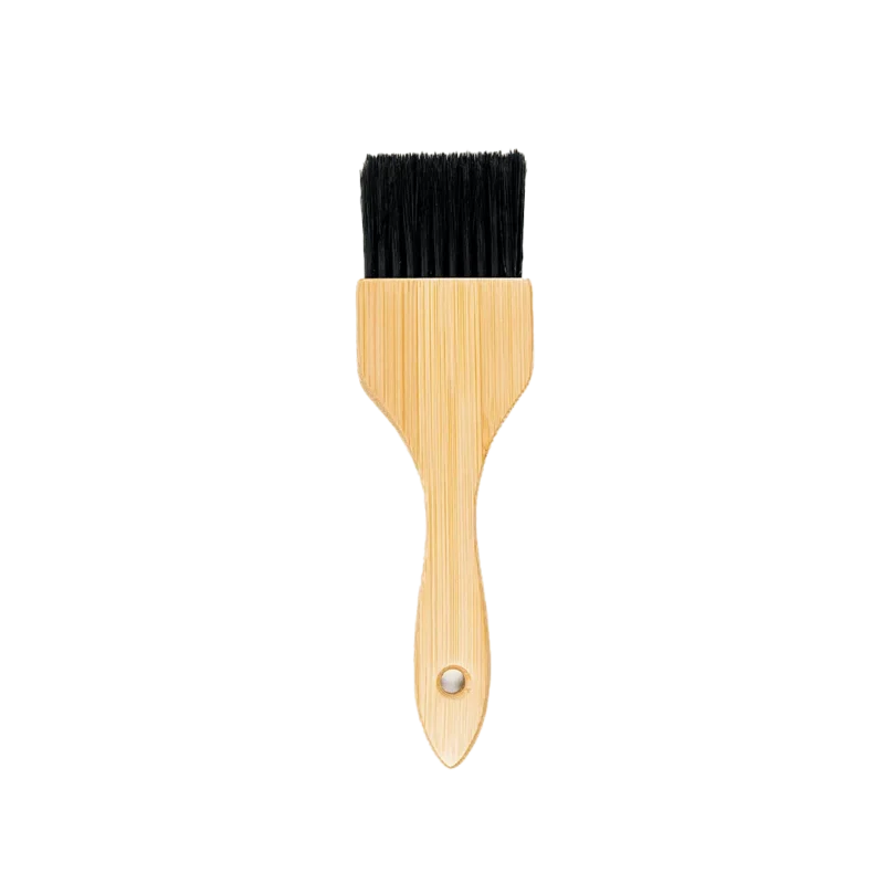 Pincel de Coloración Grande