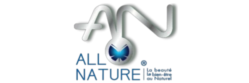 cosmetica ecológica allo nature