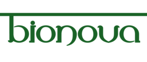Cosmética Bio Bionova