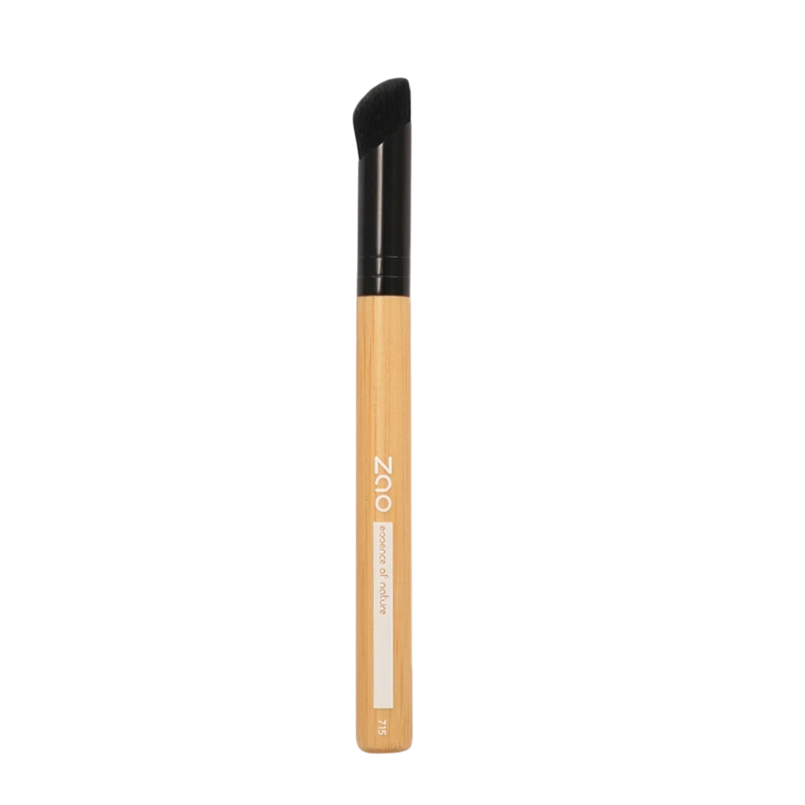 Pincel 715 Corrector